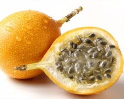 Granadilha