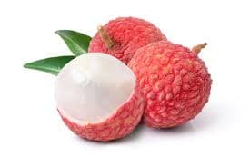 Lichia
