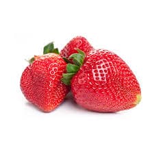 Morango