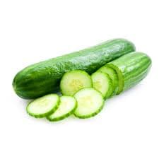 Pepino