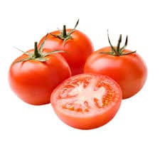 Tomate Bio