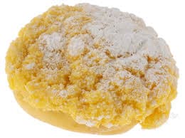 Padaria