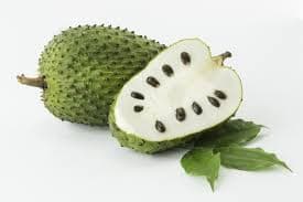 Atemoia