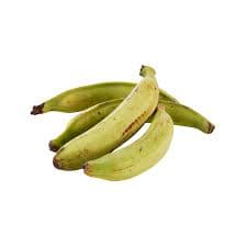 Banana-Pão