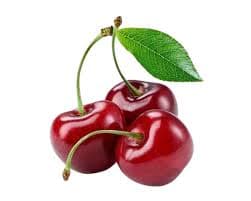 Cereja