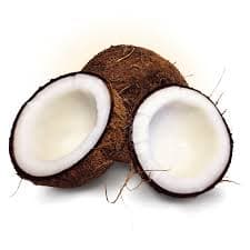 Coco
