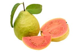 Goiaba