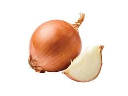 Cebola Nacional