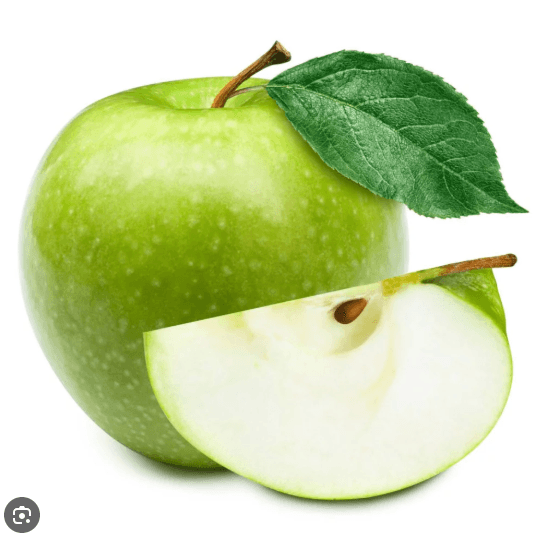 Maçã Granny Smith